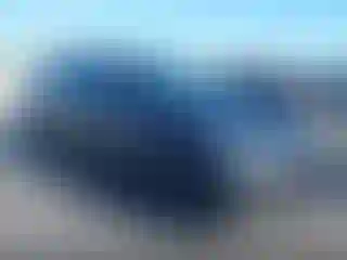 Vehicle Image- 2025 Tesla Model Y