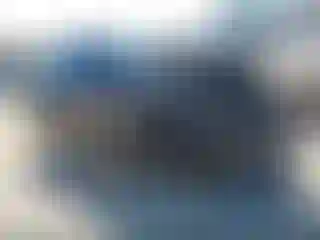 Vehicle Image- 2022 Tesla Model Y