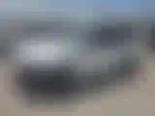 Vehicle Image- 2022 Tesla Model Y