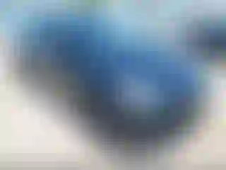 Vehicle Image- 2023 Tesla Model Y