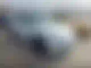 Vehicle Image- 2023 Tesla Model Y