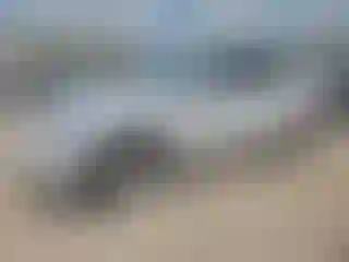 Vehicle Image- 2023 Tesla Model Y