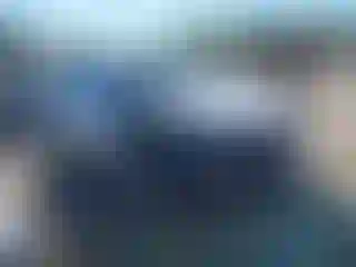 Vehicle Image- 2023 Tesla Model Y