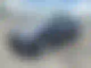 Vehicle Image- 2023 Tesla Model Y
