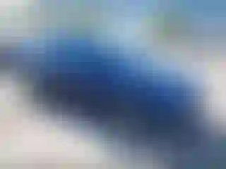 Vehicle Image- 2023 Tesla Model Y