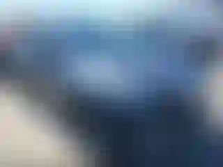 Vehicle Image- 2023 Tesla Model Y