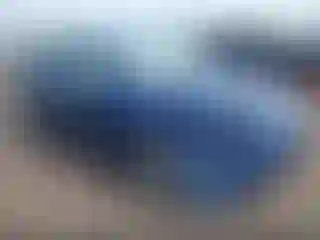 Vehicle Image- 2023 Tesla Model Y