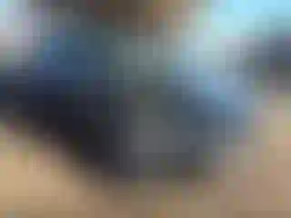 Vehicle Image- 2023 Tesla Model Y