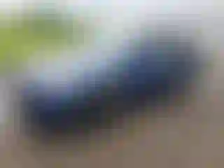 Vehicle Image- 2024 Tesla Model Y
