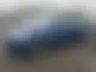 Vehicle Image- 2024 Tesla Model Y