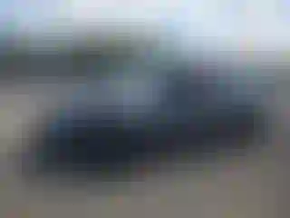 Vehicle Image- 2025 Tesla Model Y