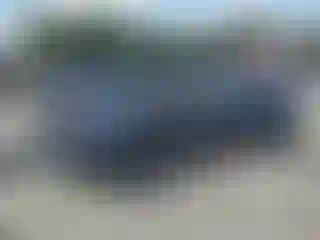 IMPORTOWO.pl