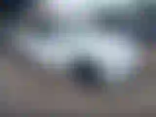 Vehicle Image- 2022 Tesla Model Y