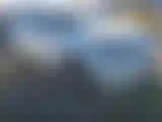 Vehicle Image- 2022 Tesla Model Y