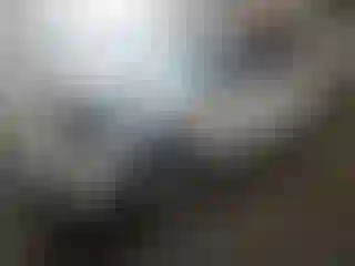 Vehicle Image- 2023 Tesla Model Y
