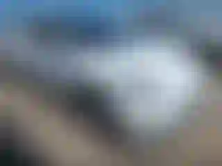 Vehicle Image- 2023 Tesla Model Y