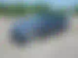 Vehicle Image- 2023 Tesla Model Y
