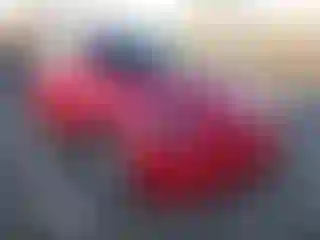 Vehicle Image- 2023 Tesla Model Y
