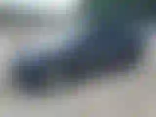 Vehicle Image- 2023 Tesla Model Y