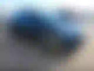 Vehicle Image- 2023 Tesla Model Y