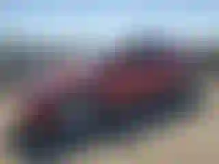 Vehicle Image- 2024 Tesla Model Y