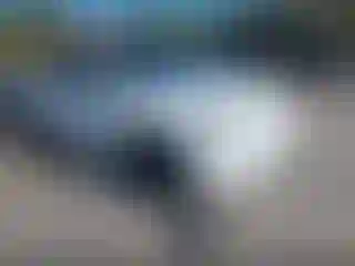 Vehicle Image- 2024 Tesla Model Y