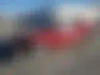 Vehicle Image- 2024 Tesla Model Y