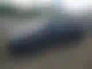 Vehicle Image- 2025 Tesla Model Y