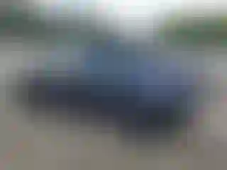 IMPORTOWO.pl
