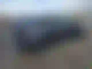 IMPORTOWO.pl