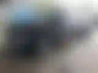 Vehicle Image- 2026 Tesla Model Y