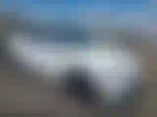 IMPORTOWO.pl