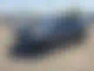 Vehicle Image- 2022 Tesla Model Y