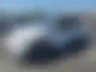 Vehicle Image- 2022 Tesla Model Y