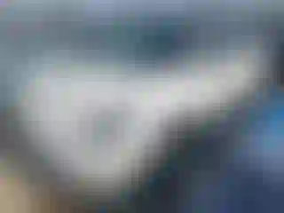 Vehicle Image- 2022 Tesla Model Y