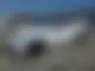 Vehicle Image- 2022 Tesla Model Y