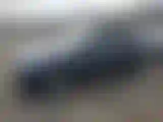 Vehicle Image- 2023 Tesla Model Y