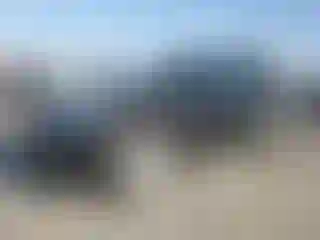 Vehicle Image- 2023 Tesla Model Y