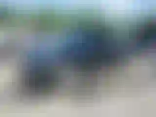 Vehicle Image- 2023 Tesla Model Y