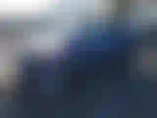 Vehicle Image- 2023 Tesla Model Y