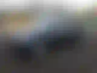 Vehicle Image- 2023 Tesla Model Y