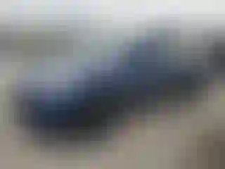Vehicle Image- 2023 Tesla Model Y