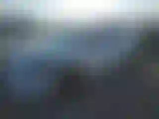 Vehicle Image- 2023 Tesla Model Y