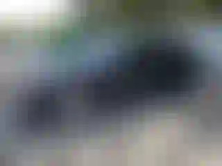 Vehicle Image- 2023 Tesla Model Y