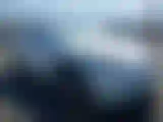 Vehicle Image- 2023 Tesla Model Y