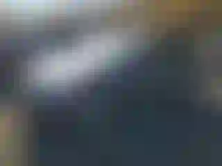 Vehicle Image- 2023 Tesla Model Y