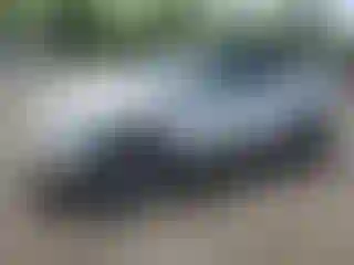 Vehicle Image- 2023 Tesla Model Y