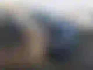 Vehicle Image- 2024 Tesla Model Y