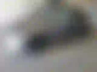 Vehicle Image- 2025 Tesla Model Y