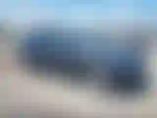 Vehicle Image- 2022 Tesla Model Y